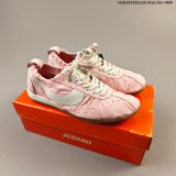 Original Moon Shoe SP Retro Running Sneakers