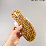 Original Moon Shoe SP Retro Running Sneakers