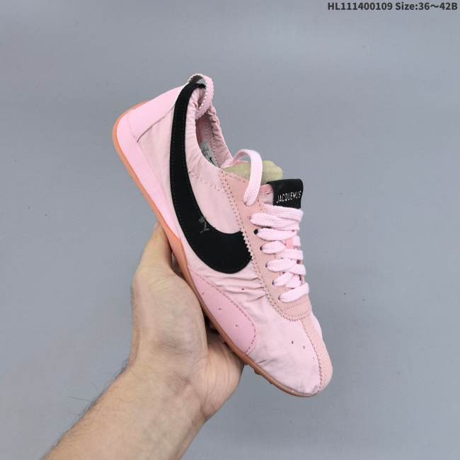 Original Moon Shoe SP Retro Running Sneakers