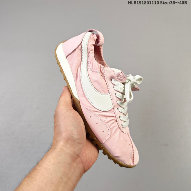 Original Moon Shoe SP Retro Running Sneakers