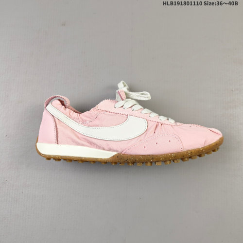Original Moon Shoe SP Retro Running Sneakers