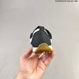 Original Moon Shoe SP Retro Running Sneakers