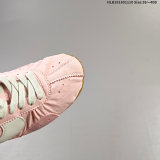 Original Moon Shoe SP Retro Running Sneakers