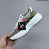 Original Adizero Evo SL ATR Lightweight Running Shoes