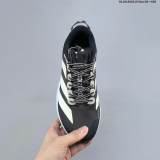 Original Adizero Evo SL ATR Lightweight Running Shoes