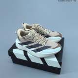 Original Adizero Evo SL ATR Lightweight Running Shoes