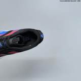 Original Adizero Evo SL ATR Lightweight Running Shoes