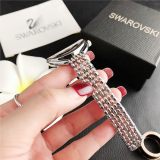 5A Quartz Watches 6724Z