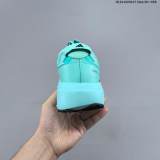 Original Adizero Evo SL ATR Lightweight Running Shoes