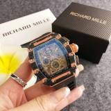 5A Quartz Watches 4006