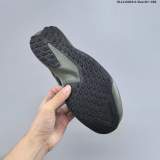 Original Adizero Evo SL ATR Lightweight Running Shoes