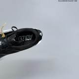 Original Adizero Evo SL ATR Lightweight Running Shoes