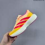 Original Adizero Evo SL ATR Lightweight Running Shoes