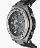 Original G-Shock G-Steel GST-400G Watch
