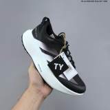 Original Adizero Evo SL ATR Lightweight Running Shoes