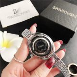 5A Quartz Watches 6724Z