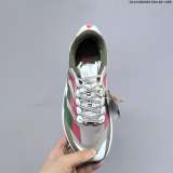 Original Adizero Evo SL ATR Lightweight Running Shoes