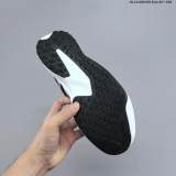 Original Adizero Evo SL ATR Lightweight Running Shoes