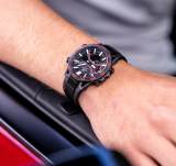 Original Edifice Sospensione ECB-2000PB Watch