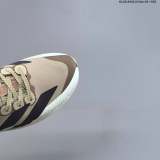 Original Adizero Evo SL ATR Lightweight Running Shoes