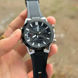 Original Edifice Sospensione ECB-2000PB Watch
