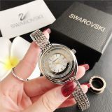 5A Quartz Watches 6724Z