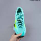 Original Adizero Evo SL ATR Lightweight Running Shoes