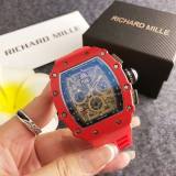5A Quartz Watches 4006