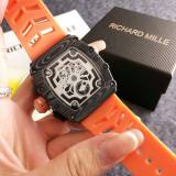 5A Quartz Watches 4006