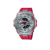 Original G-Shock G-Steel GST-400G Watch