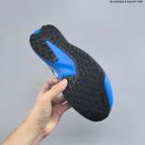 Original Adizero Evo SL ATR Lightweight Running Shoes