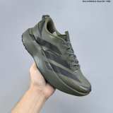 Original Adizero Evo SL ATR Lightweight Running Shoes