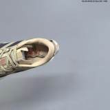 Original Adizero Evo SL ATR Lightweight Running Shoes
