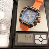 5A Quartz Watches 4006