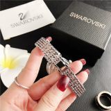 5A Quartz Watches 6724Z