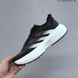 Original Adizero Evo SL ATR Lightweight Running Shoes