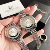 5A Quartz Watches 6724Z