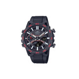 Original Edifice Sospensione ECB-2000PB Watch