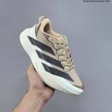 Original Adizero Evo SL ATR Lightweight Running Shoes