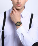 Original G-Shock G-Steel GST-400G Watch