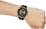 Original G-Shock G-Steel GST-400G Watch