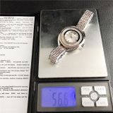 5A Quartz Watches 6724Z