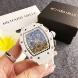 5A Quartz Watches 4006