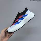 Original Adizero Evo SL ATR Lightweight Running Shoes