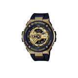 Original G-Shock G-Steel GST-400G Watch