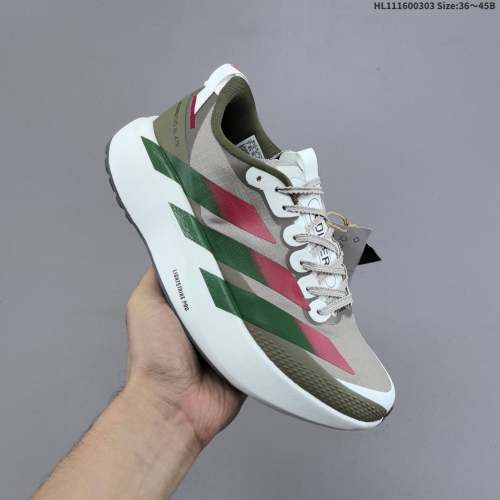 Original Adizero Evo SL ATR Lightweight Running Shoes