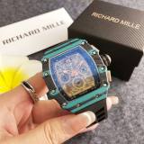 5A Quartz Watches 4006