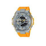 Original G-Shock G-Steel GST-400G Watch