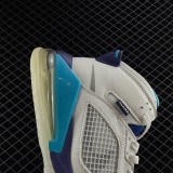 Original Mars 270 Sneaker