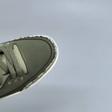 Original  Air Jordan 3 Retro Family Affair DN3707-202